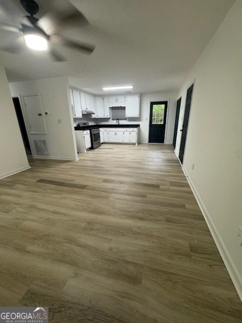 408 Meadowbrook Drive McDonough - Photo 31