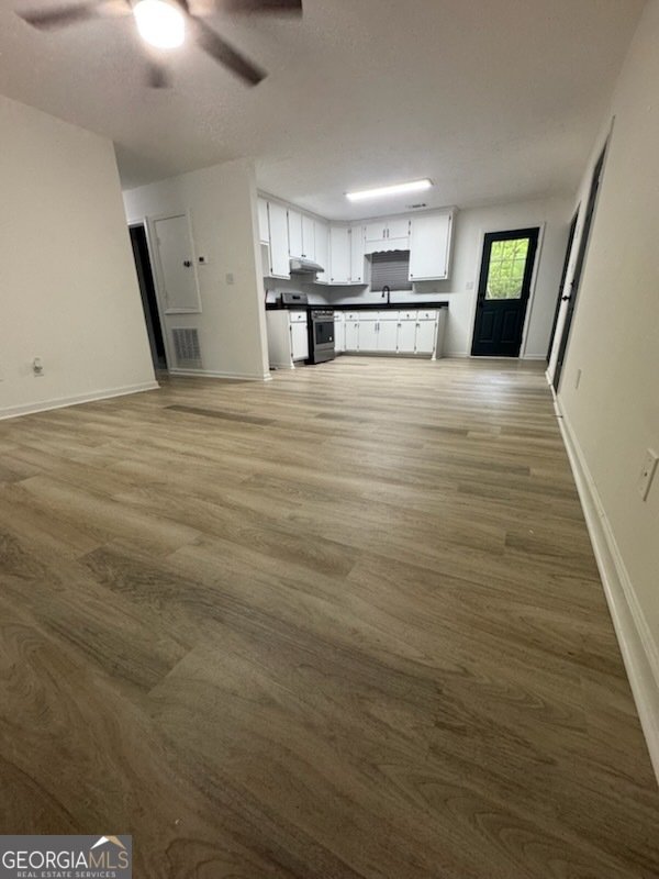 408 Meadowbrook Drive McDonough - Photo 32