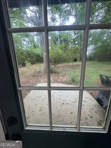 408 Meadowbrook Drive McDonough - Photo 34