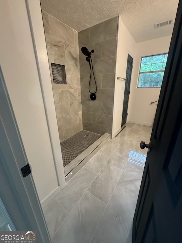 408 Meadowbrook Drive McDonough - Photo 35