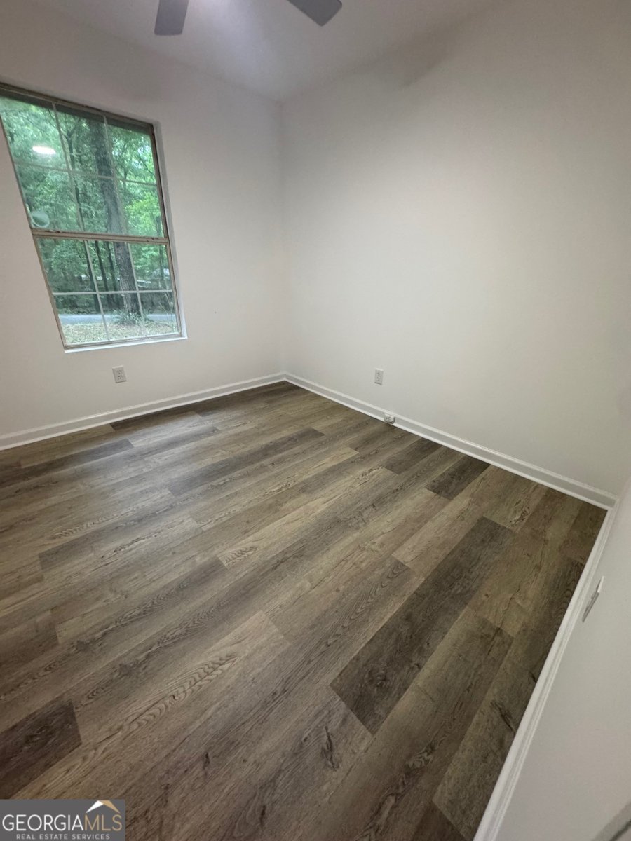 408 Meadowbrook Drive McDonough - Photo 7