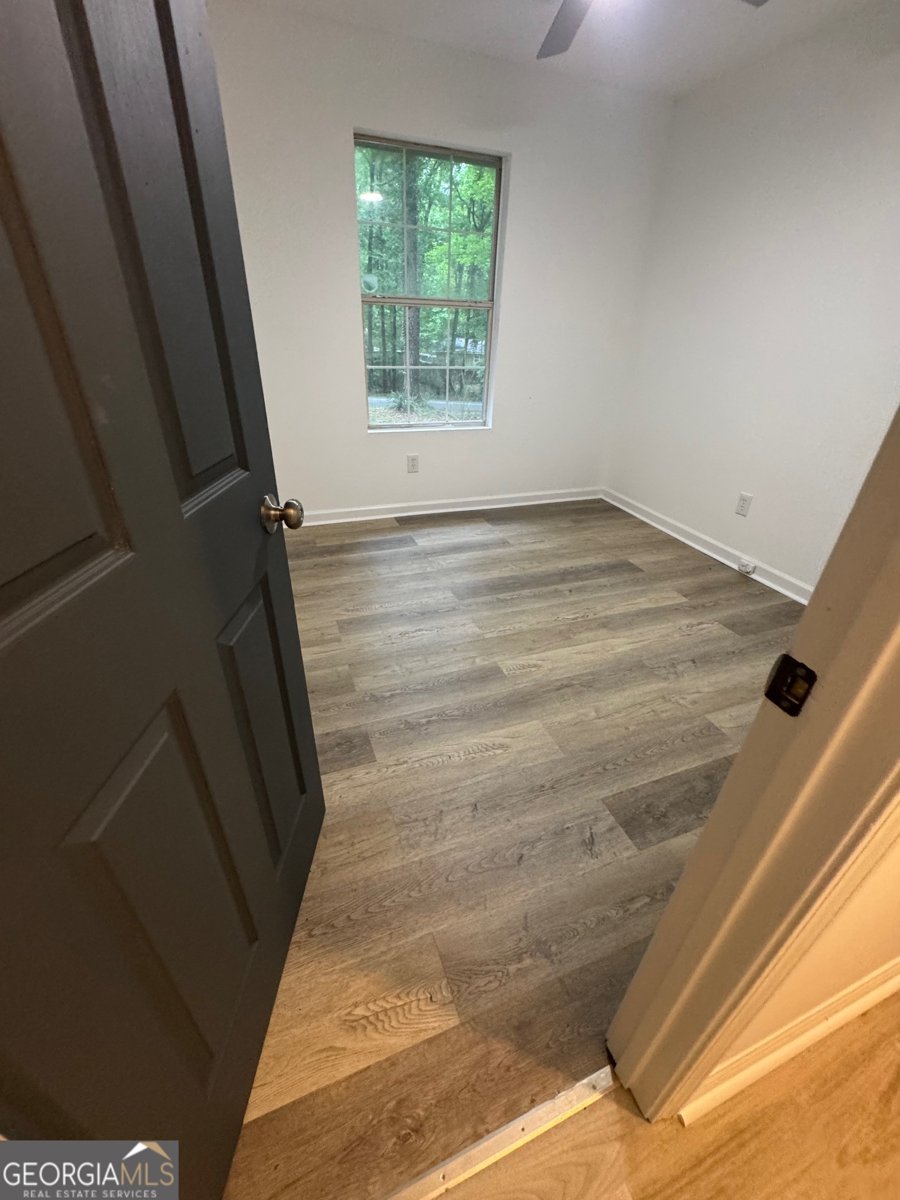 408 Meadowbrook Drive McDonough - Photo 9
