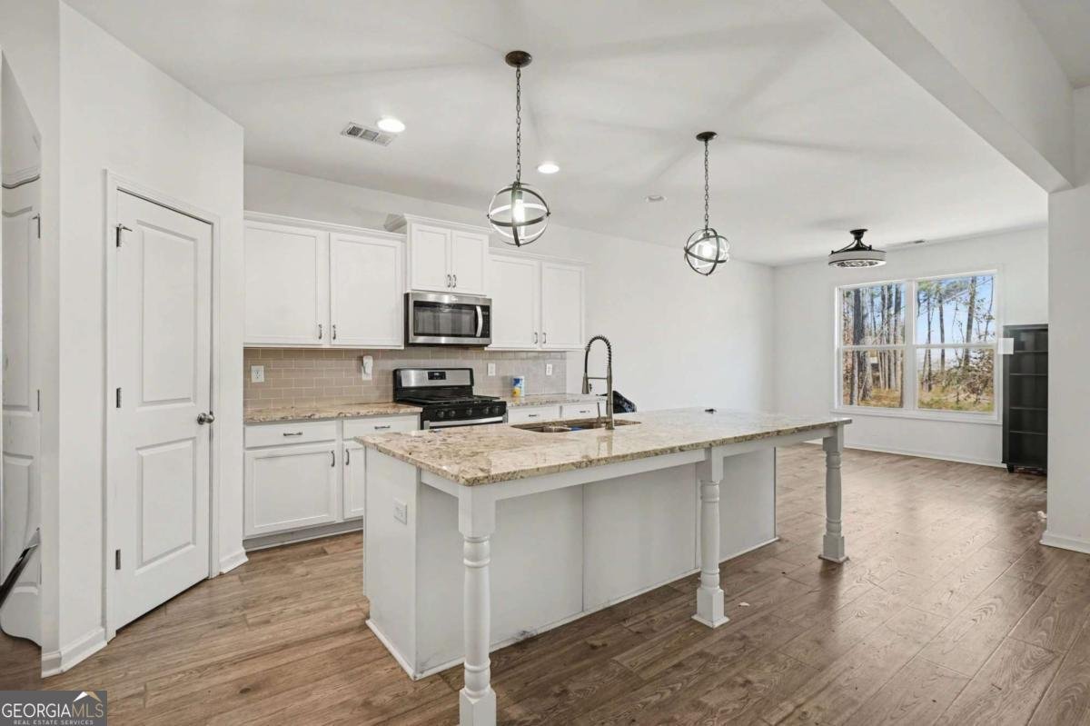 2304 Margaux Court Monroe - Photo 10