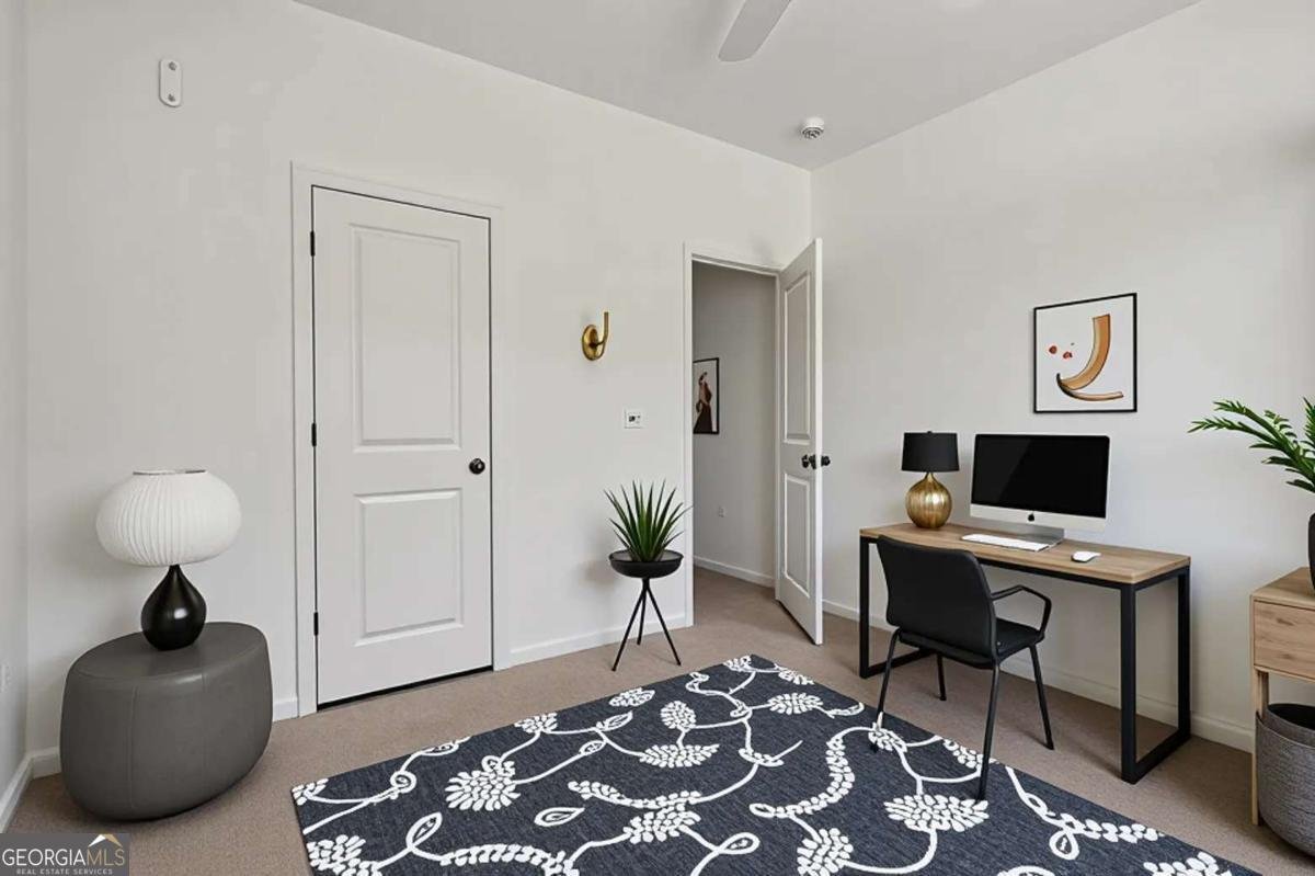 2304 Margaux Court Monroe - Photo 12