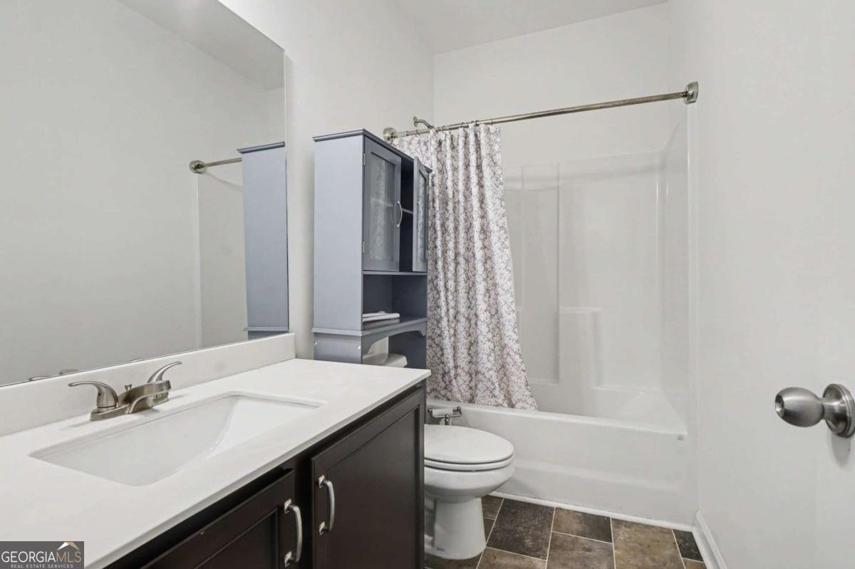 2304 Margaux Court Monroe - Photo 13