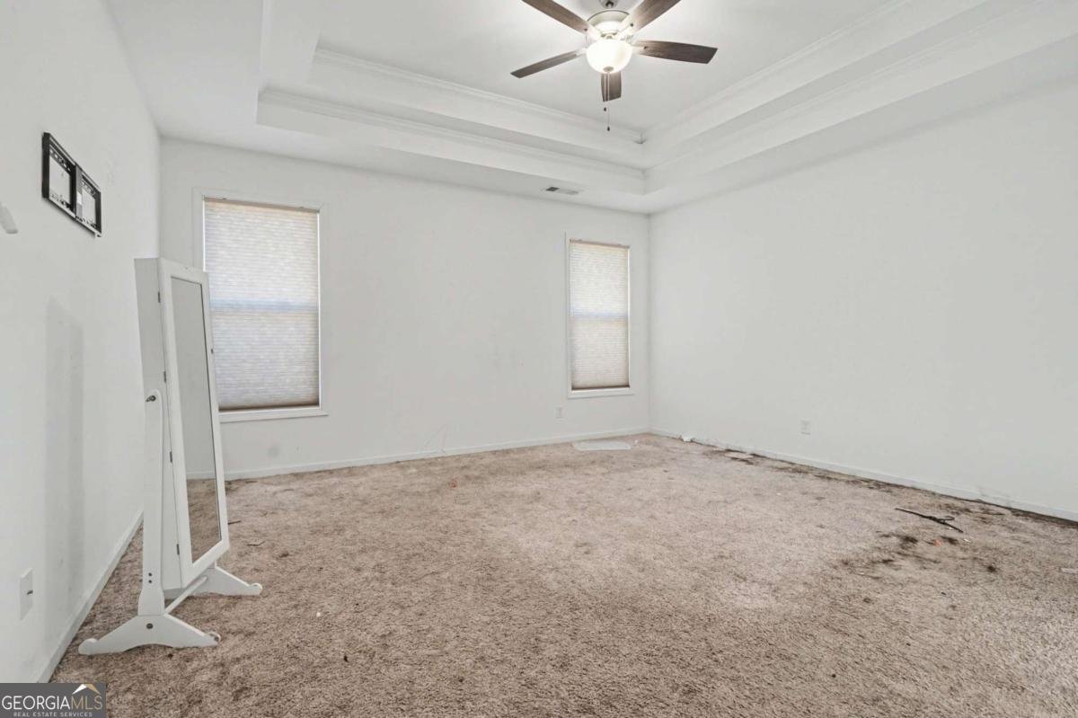 2304 Margaux Court Monroe - Photo 14