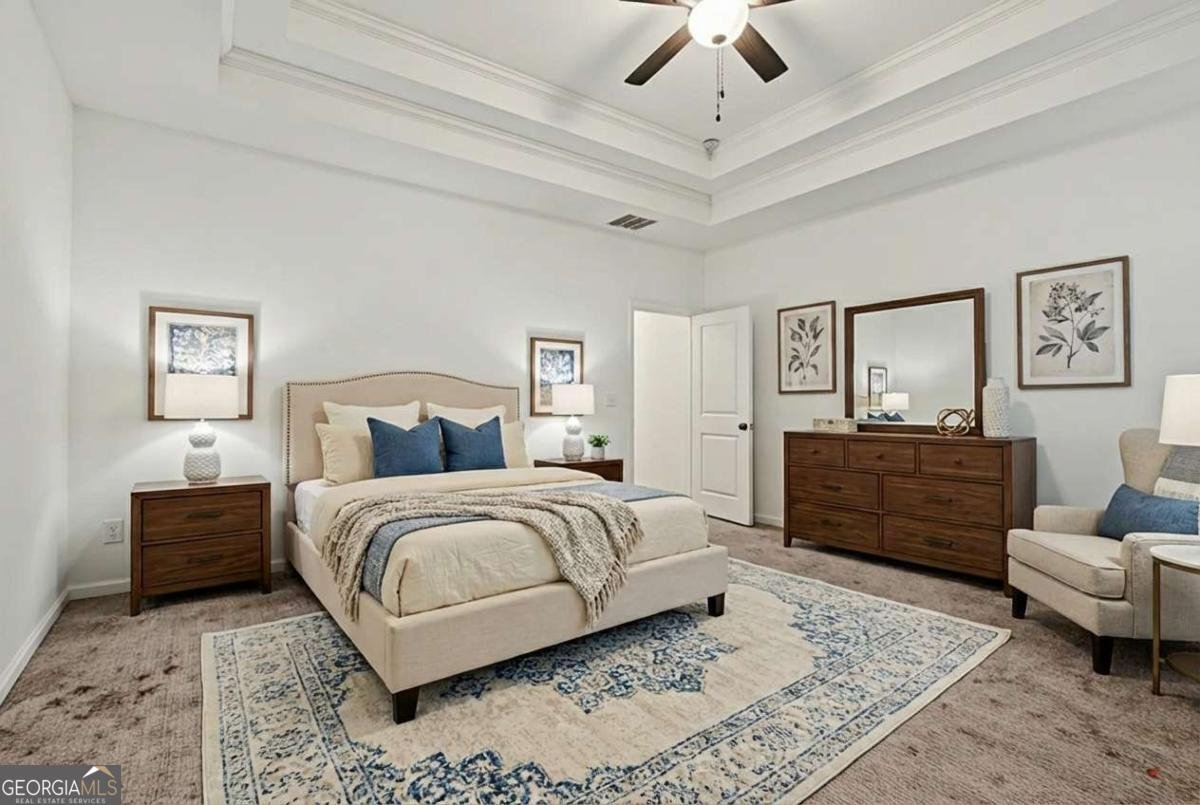 2304 Margaux Court Monroe - Photo 15