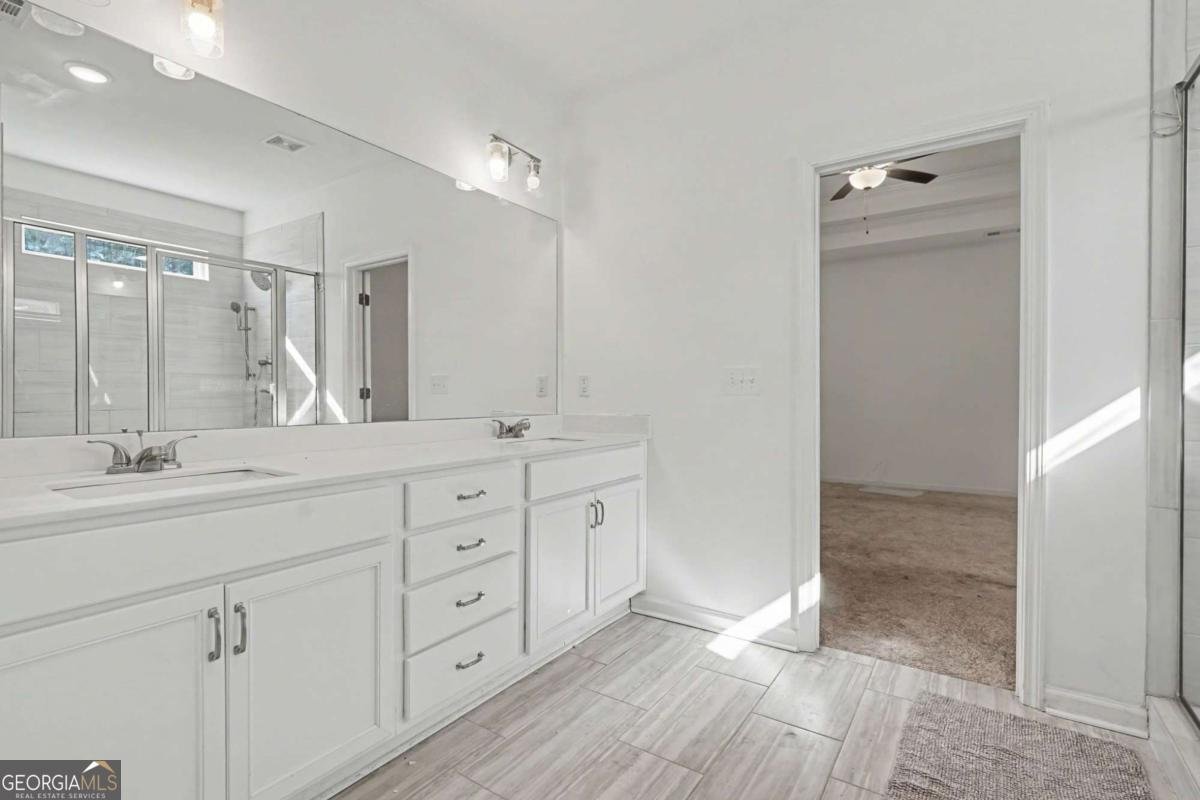 2304 Margaux Court Monroe - Photo 18