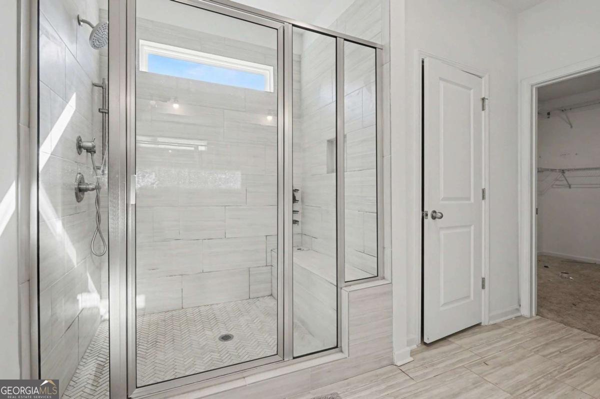 2304 Margaux Court Monroe - Photo 20