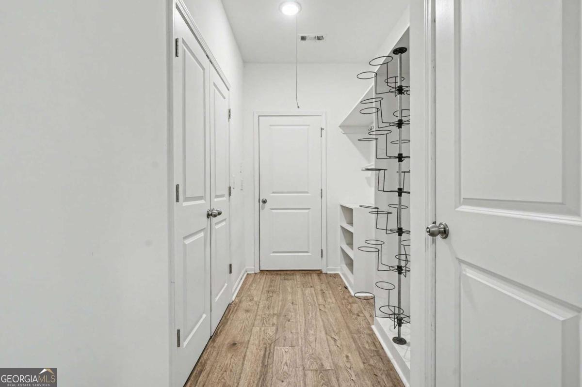 2304 Margaux Court Monroe - Photo 21