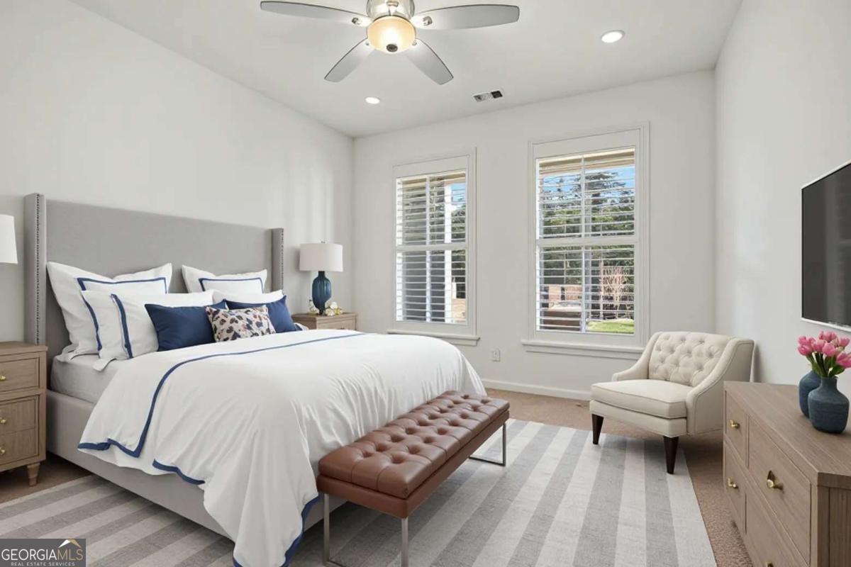 2304 Margaux Court Monroe - Photo 23