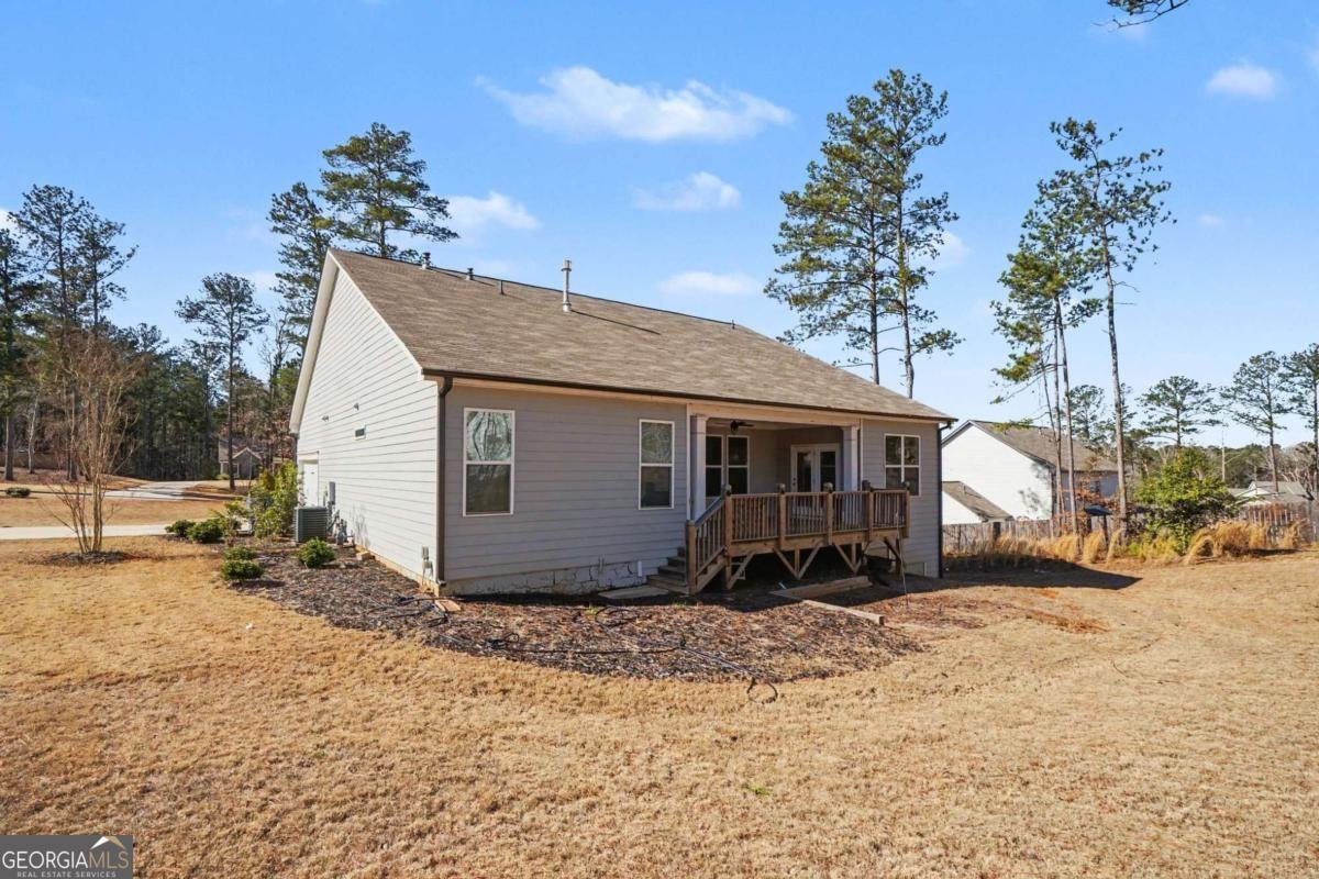 2304 Margaux Court Monroe - Photo 26