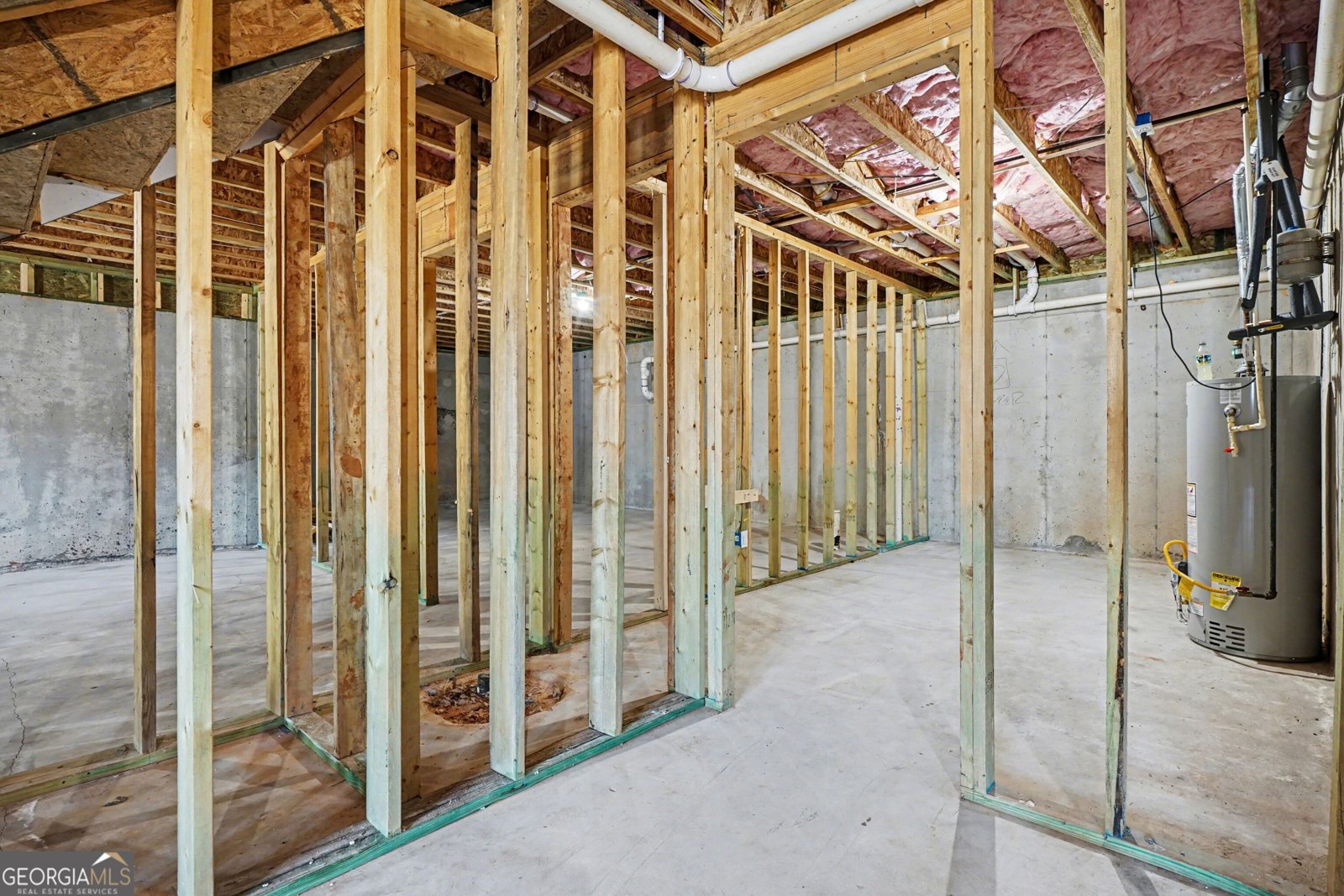 2304 Margaux Court Monroe - Photo 29