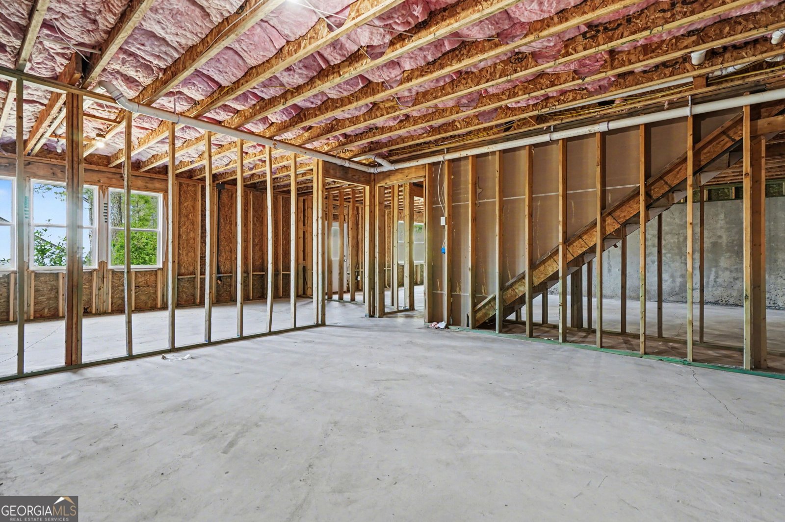 2304 Margaux Court Monroe - Photo 30