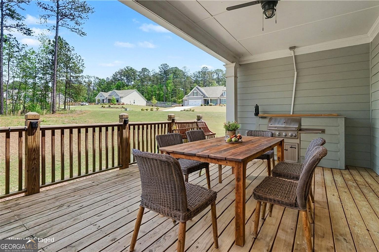 2304 Margaux Court Monroe - Photo 32