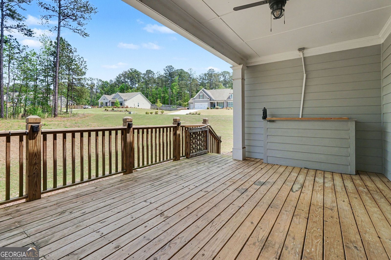 2304 Margaux Court Monroe - Photo 33