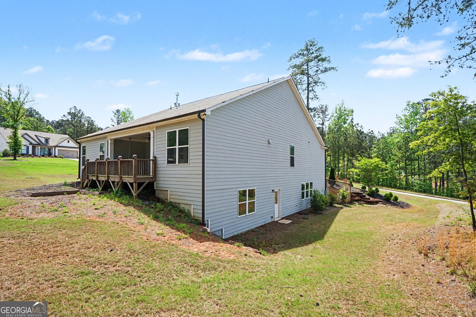 2304 Margaux Court Monroe - Photo 34