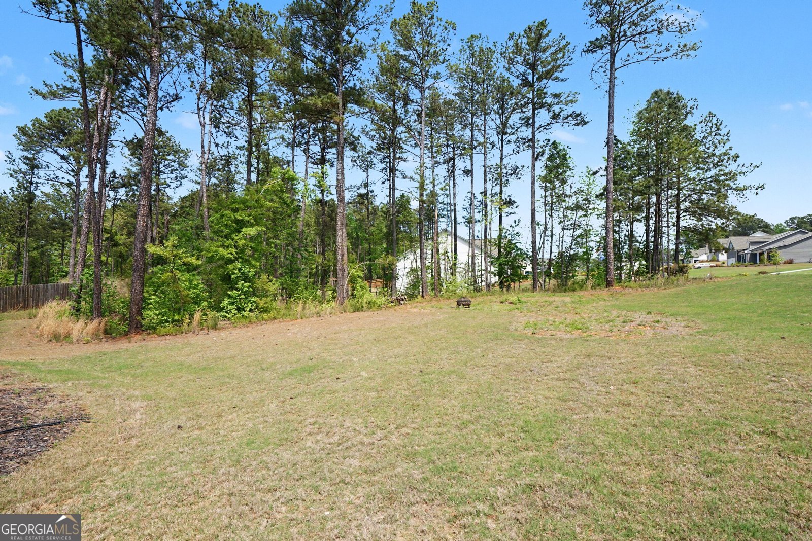 2304 Margaux Court Monroe - Photo 37