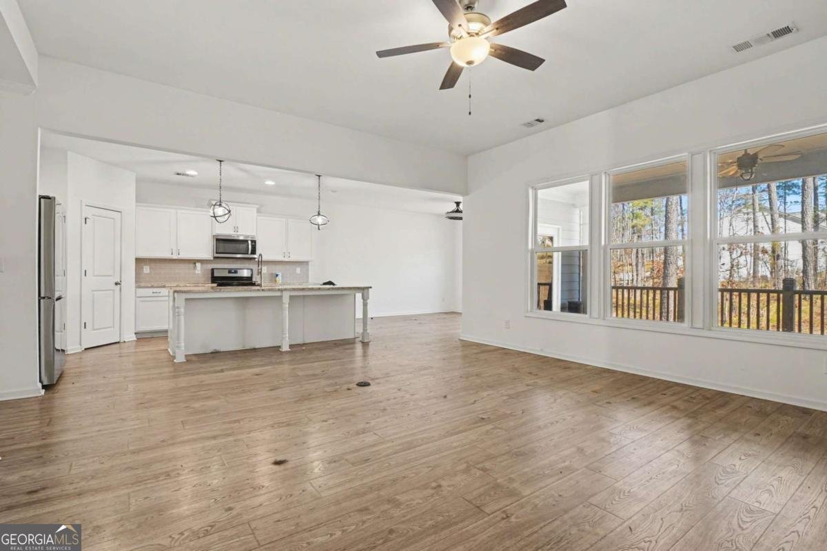 2304 Margaux Court Monroe - Photo 6