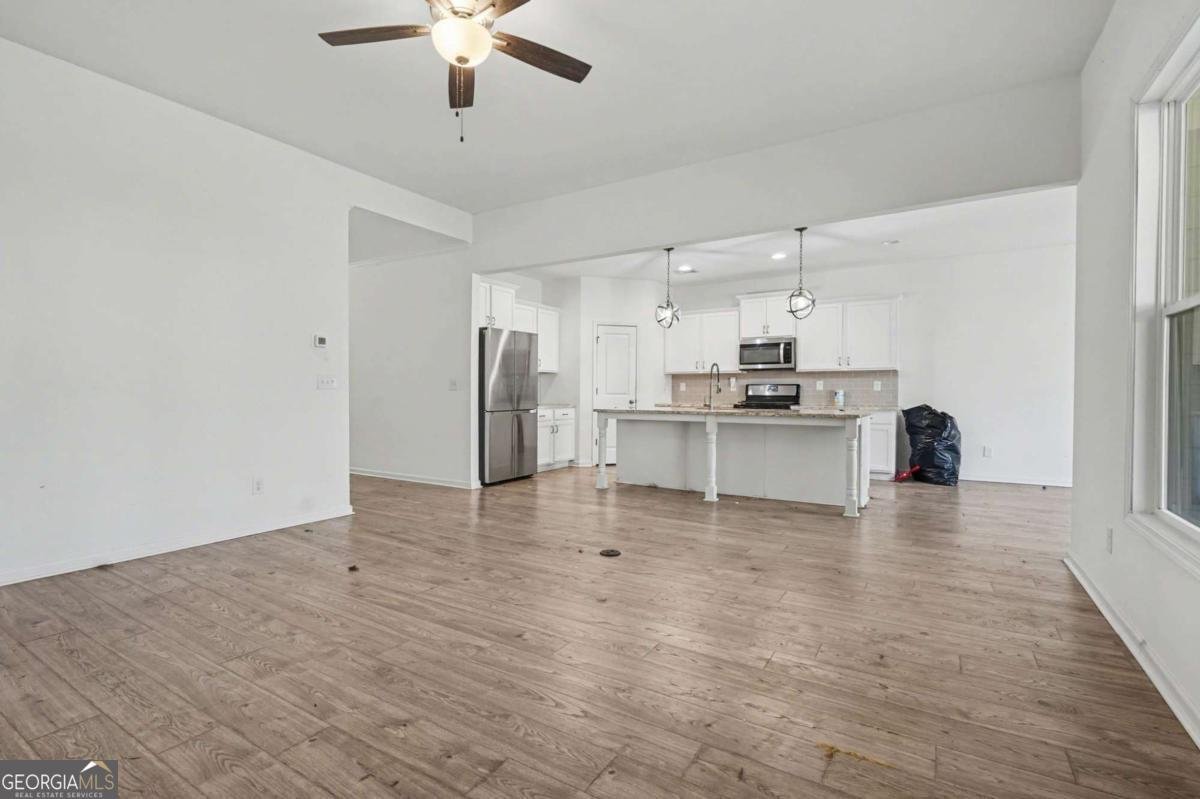 2304 Margaux Court Monroe - Photo 7