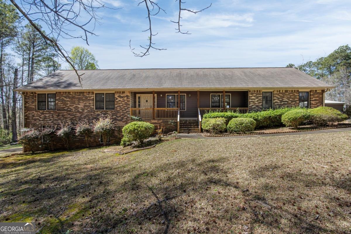 2750 Highway 212 Conyers - Photo 1