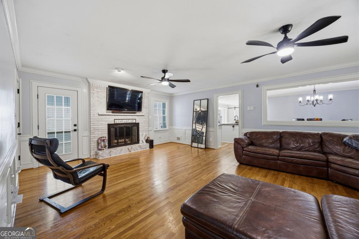 2750 Highway 212 Conyers - Photo 10