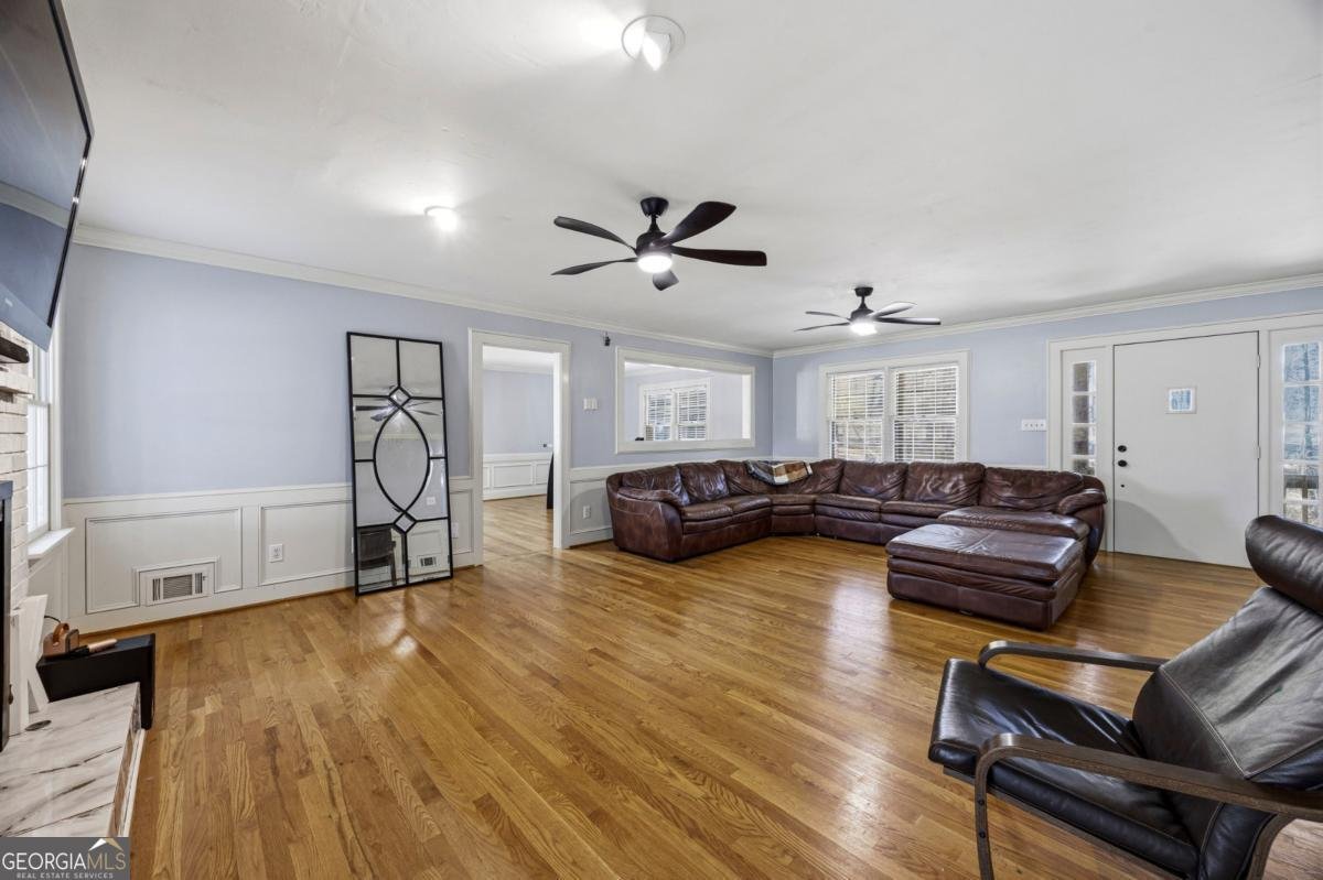 2750 Highway 212 Conyers - Photo 11