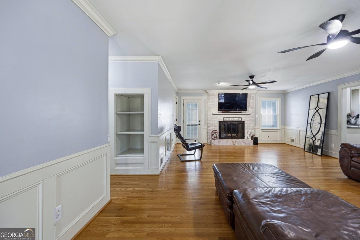 2750 Highway 212 Conyers - Photo 12