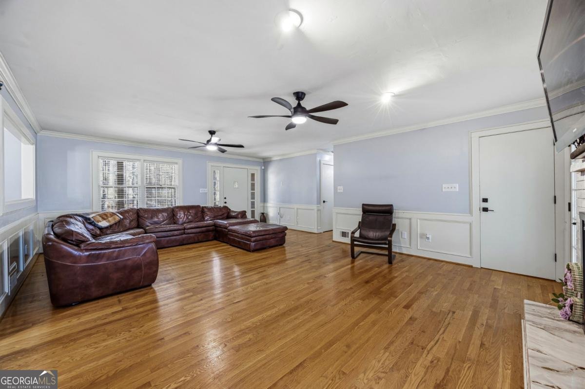 2750 Highway 212 Conyers - Photo 13