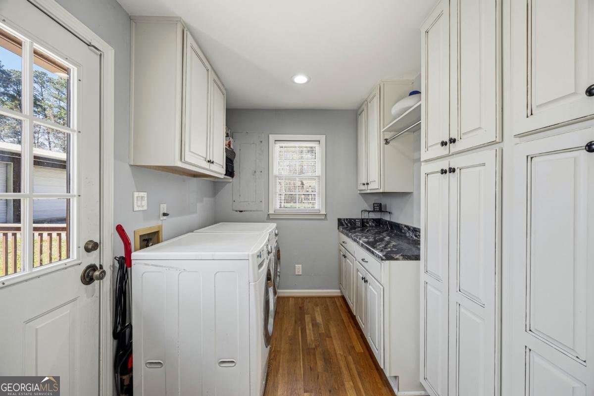 2750 Highway 212 Conyers - Photo 14