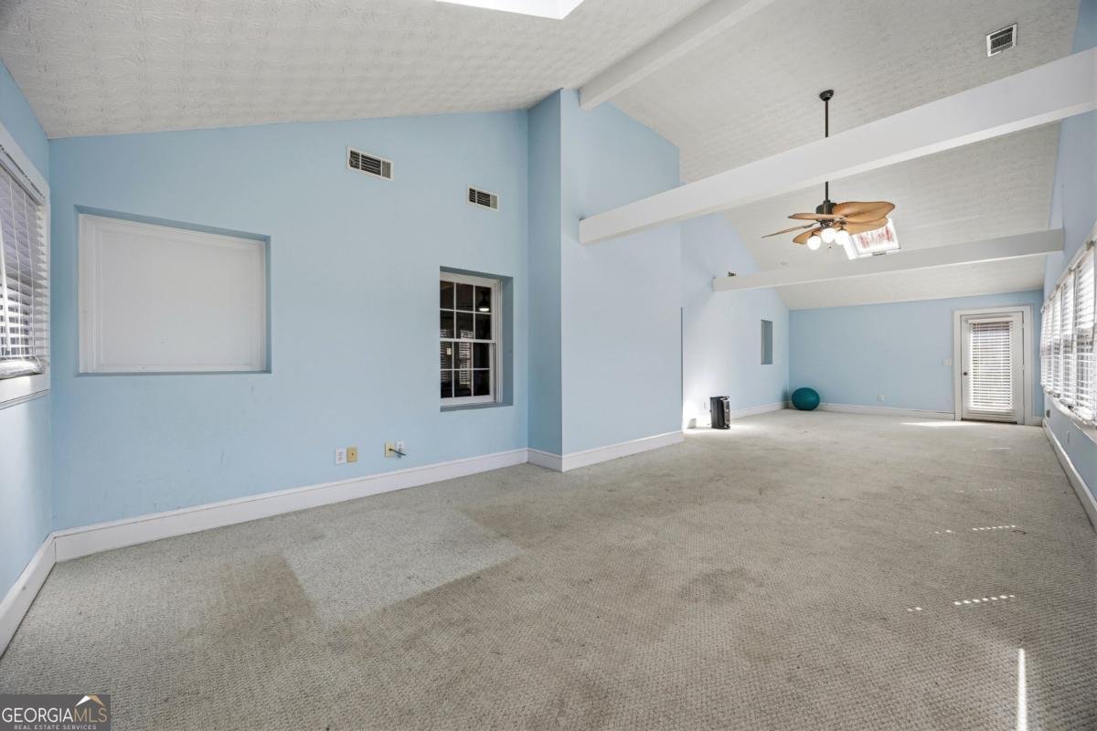 2750 Highway 212 Conyers - Photo 15