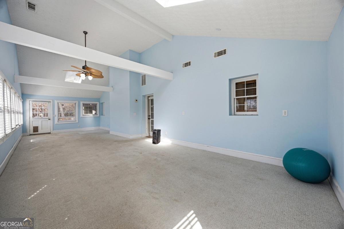 2750 Highway 212 Conyers - Photo 16