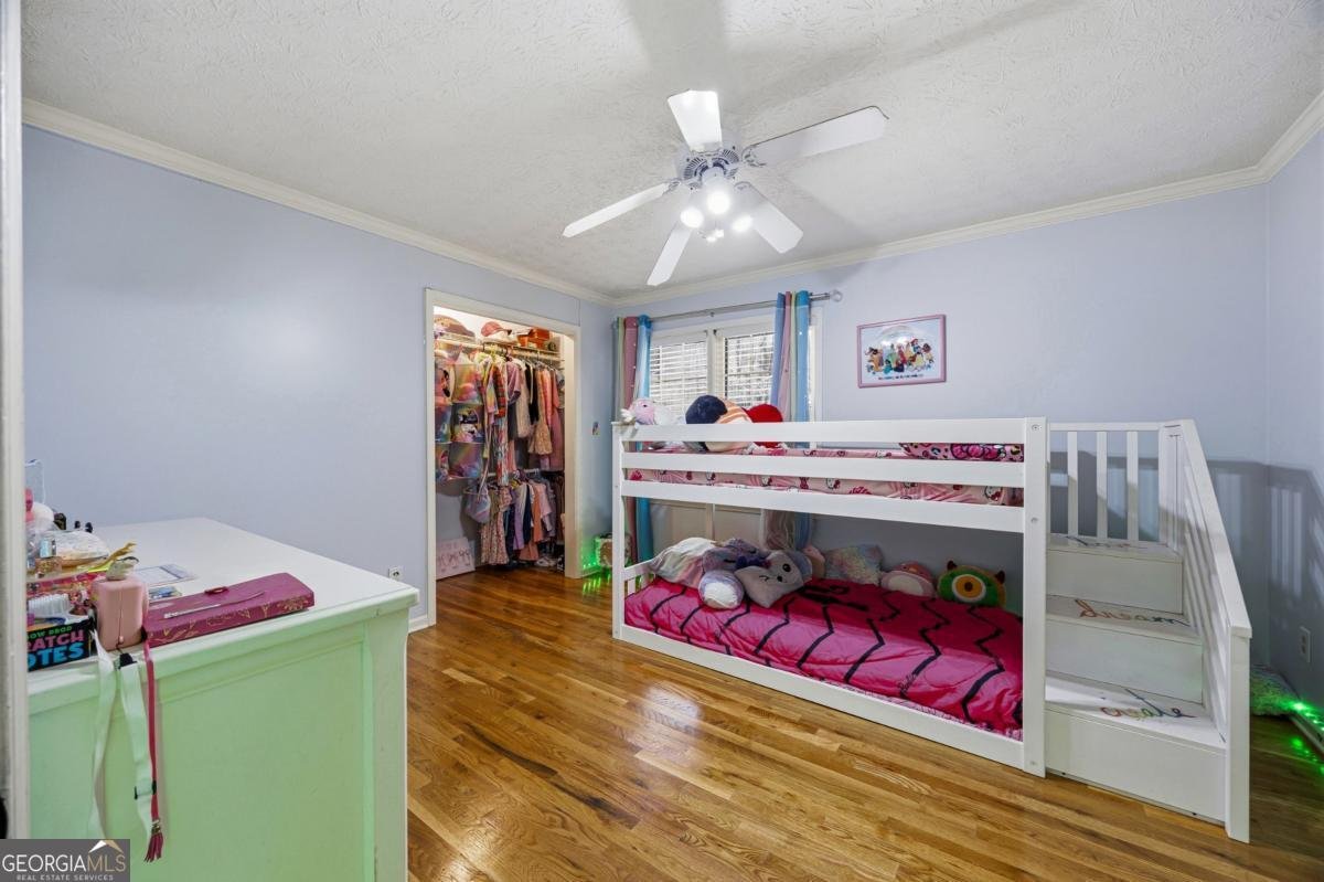 2750 Highway 212 Conyers - Photo 17