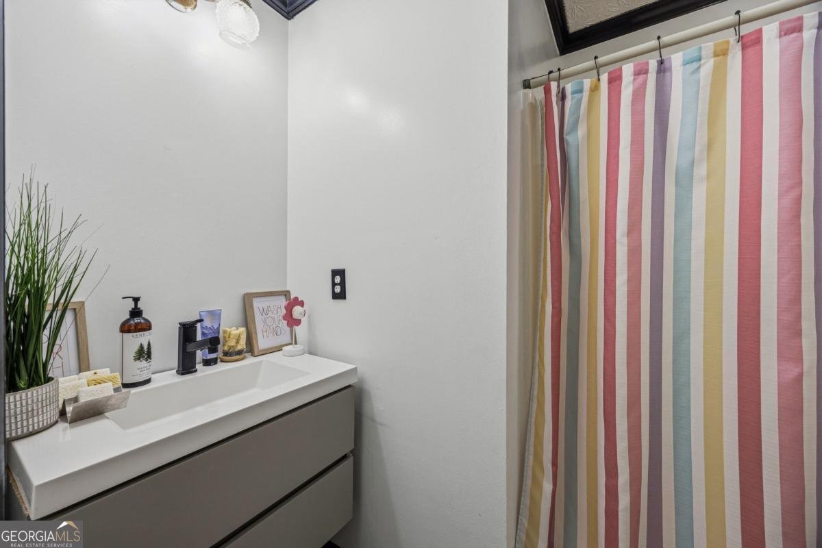 2750 Highway 212 Conyers - Photo 18