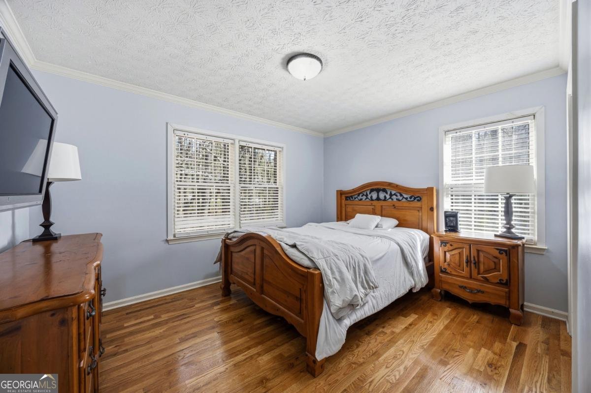 2750 Highway 212 Conyers - Photo 19