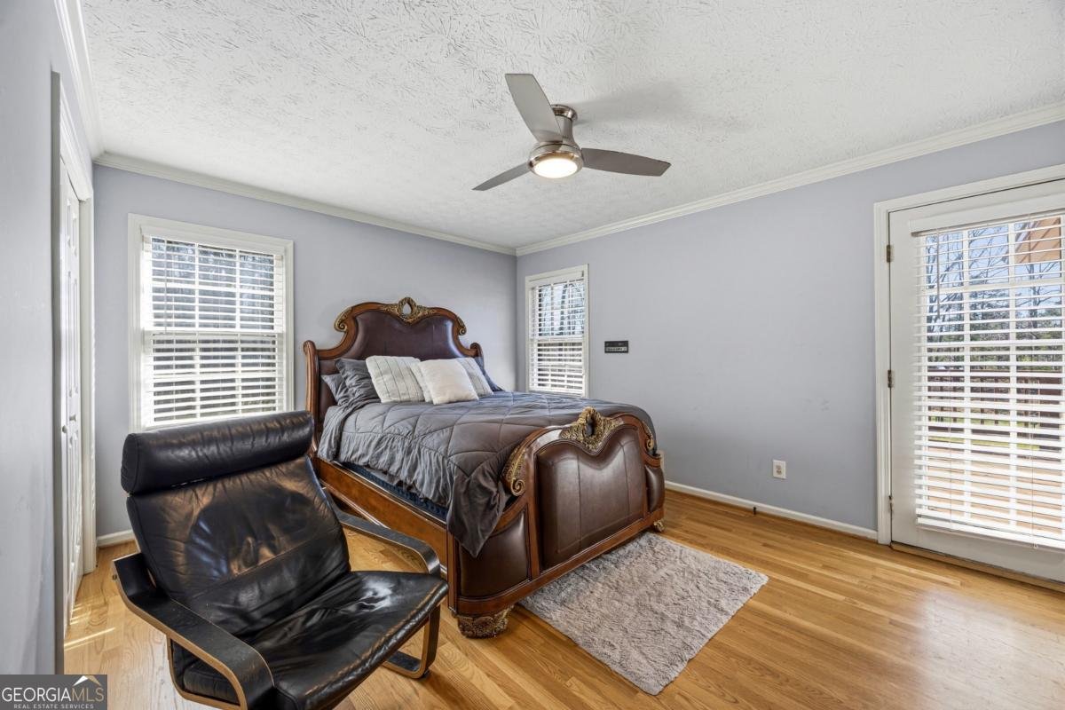 2750 Highway 212 Conyers - Photo 20