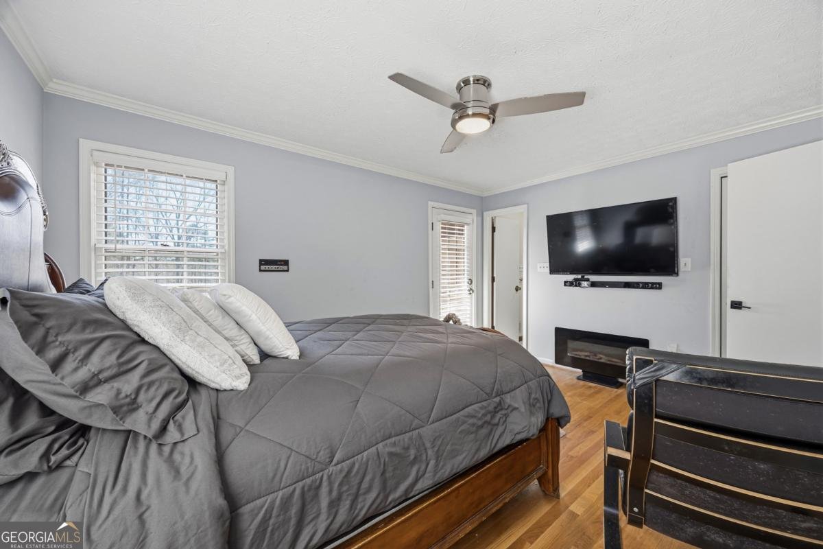 2750 Highway 212 Conyers - Photo 21