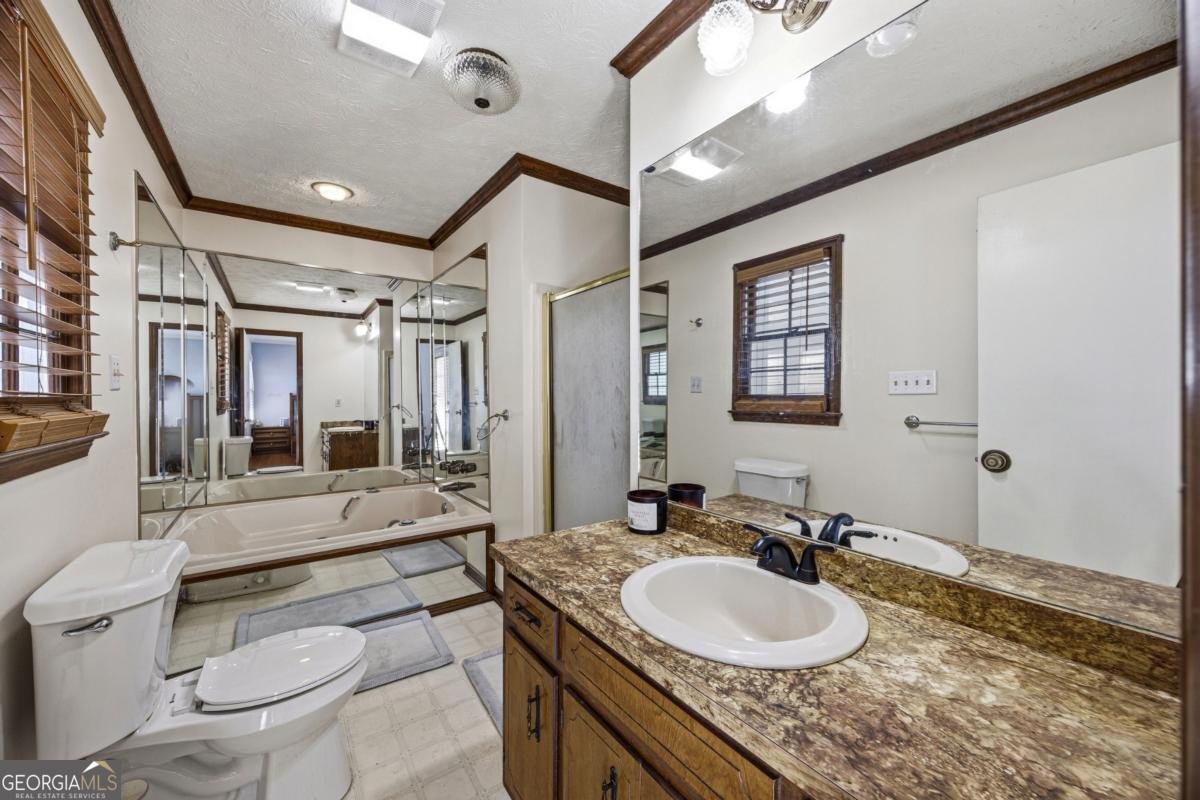 2750 Highway 212 Conyers - Photo 22