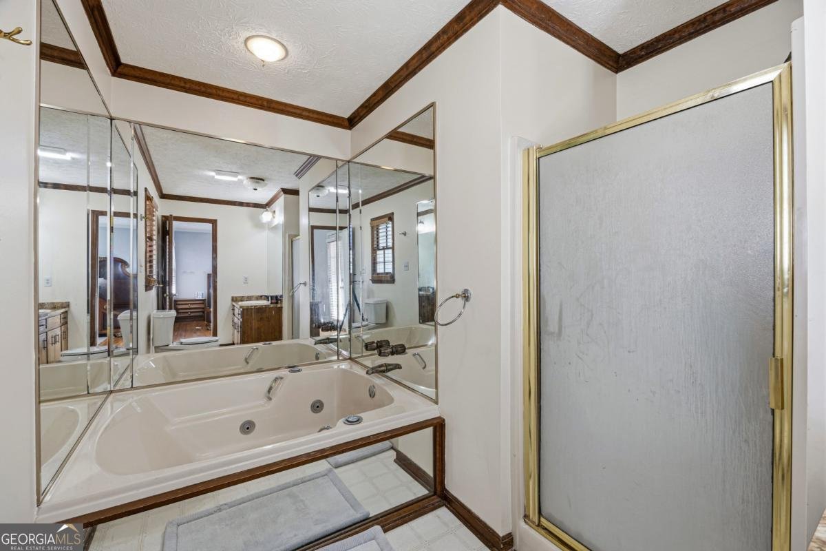 2750 Highway 212 Conyers - Photo 23