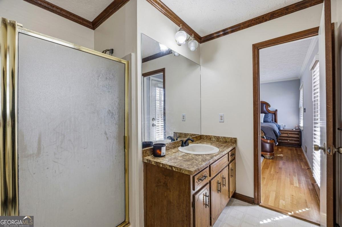 2750 Highway 212 Conyers - Photo 24