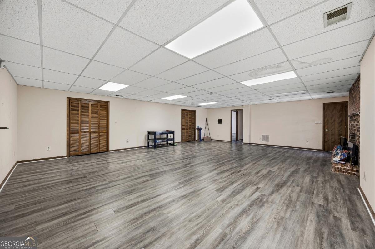 2750 Highway 212 Conyers - Photo 25