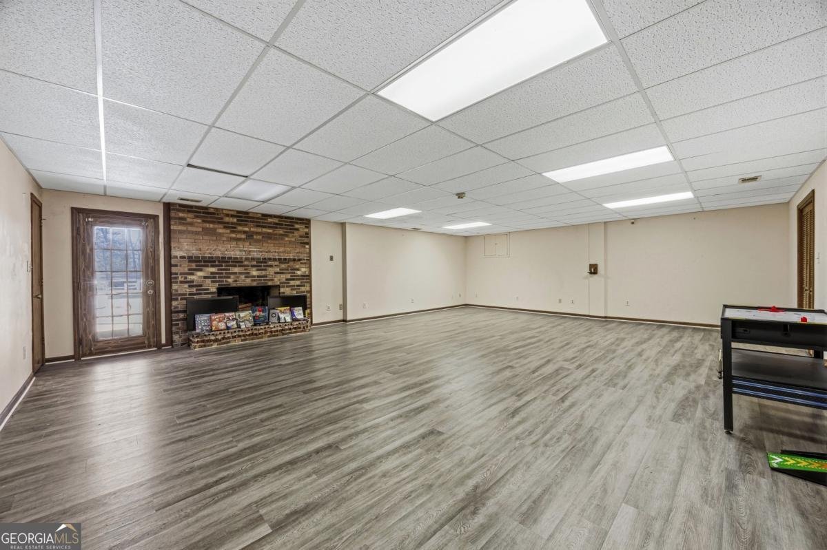 2750 Highway 212 Conyers - Photo 26