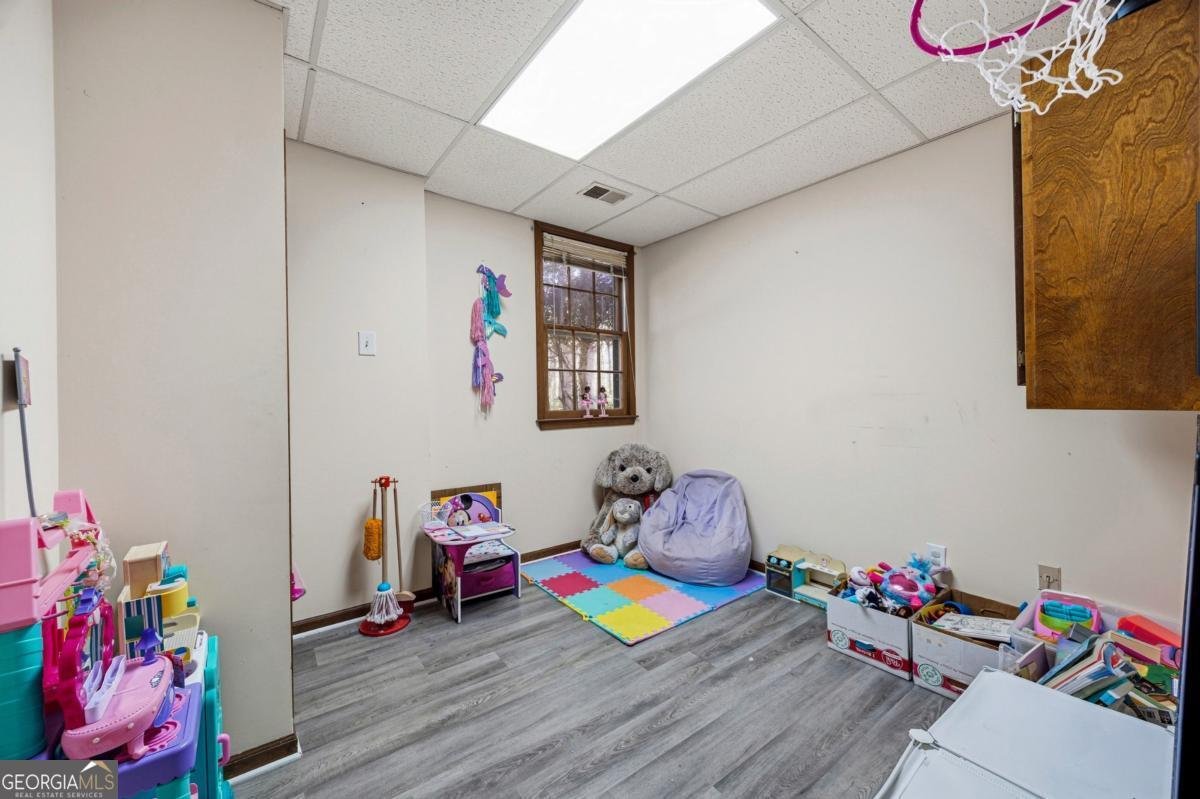 2750 Highway 212 Conyers - Photo 27