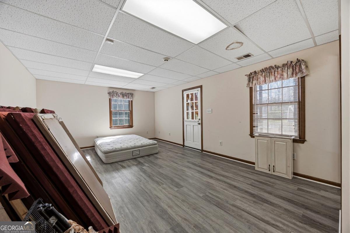 2750 Highway 212 Conyers - Photo 28