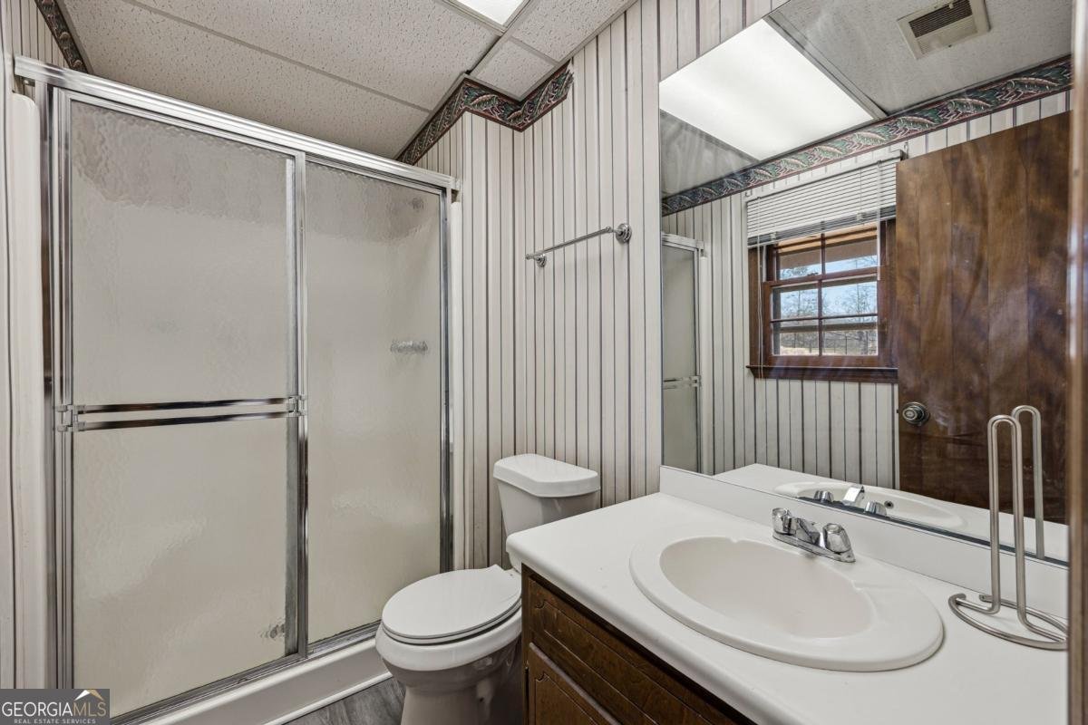 2750 Highway 212 Conyers - Photo 29