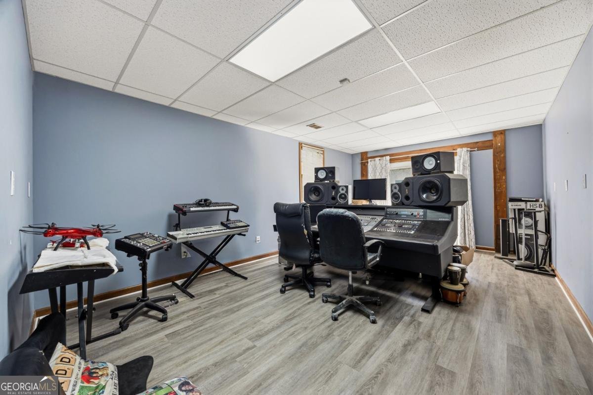 2750 Highway 212 Conyers - Photo 30