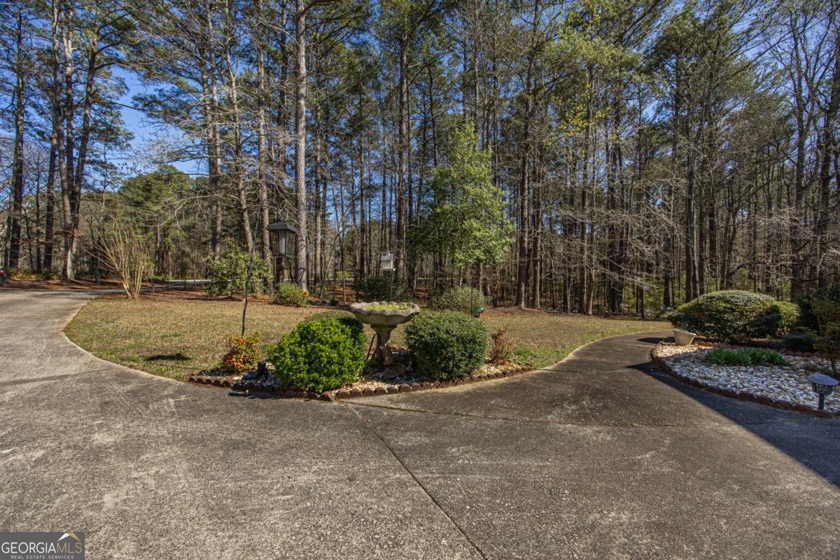 2750 Highway 212 Conyers - Photo 31