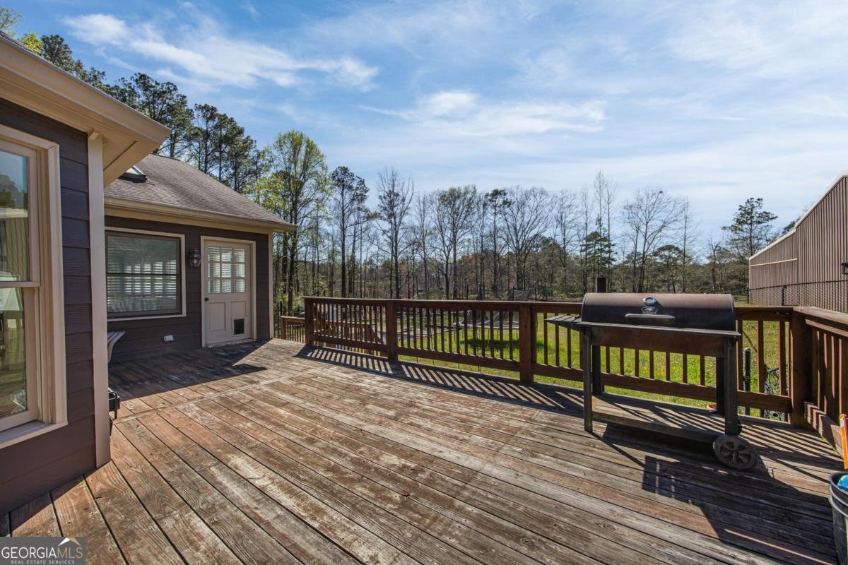2750 Highway 212 Conyers - Photo 32