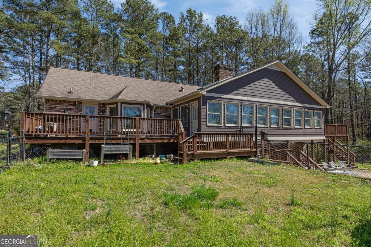 2750 Highway 212 Conyers - Photo 33