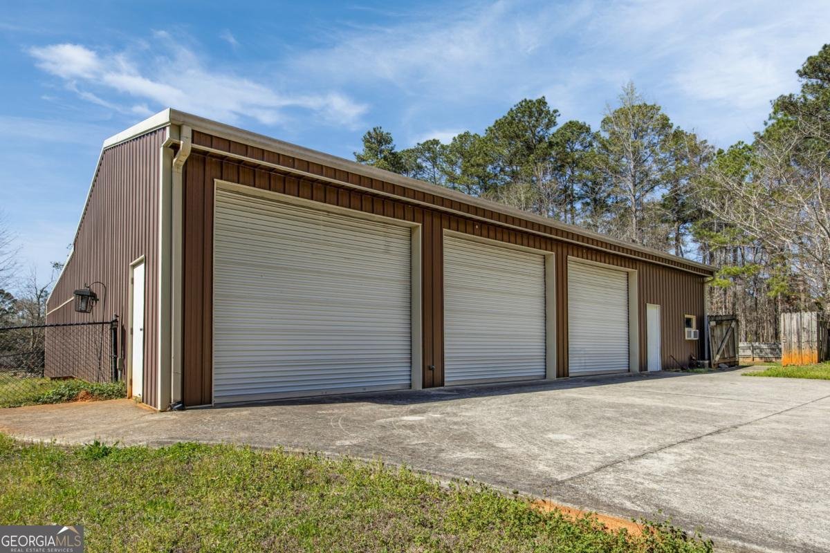 2750 Highway 212 Conyers - Photo 34